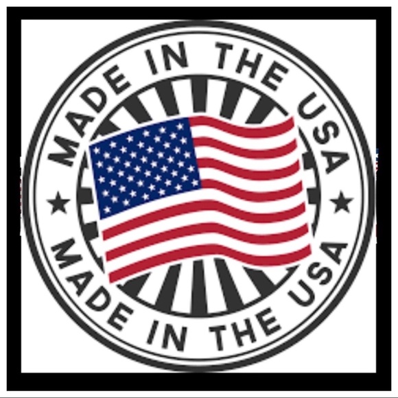 PALLAZO-Hoodie Jumpsuit-Black - Picture 3 of 3